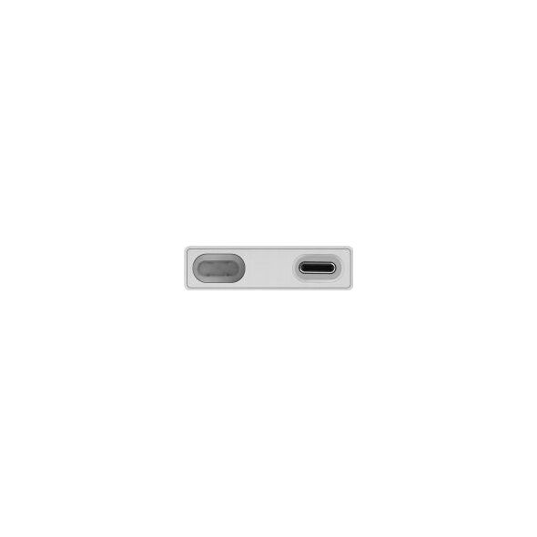 Xiaomi 5-in-1 Type-c Hub | Hub USB | Koncentrator USB, Type-C/USB-A x 3/HDMI
