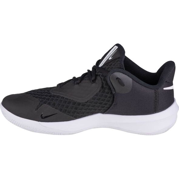 Nike Nike Zoom Hyperspeed Court CI2964-010 czarne 39