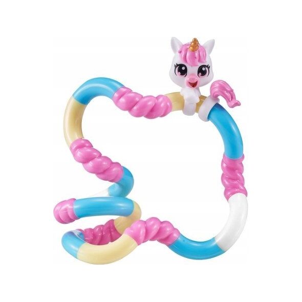 Cobi COBI TANGLE Zwierzątka 8508