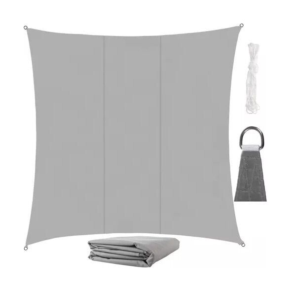 Gardlov ŻAGIEL PRZECIWSŁONECZNY 3.6X3.6M GARDLOV 23164