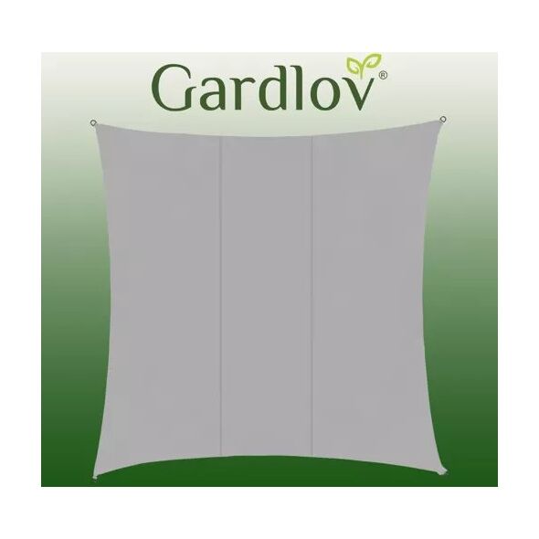 Gardlov ŻAGIEL PRZECIWSŁONECZNY 3.6X3.6M GARDLOV 23164