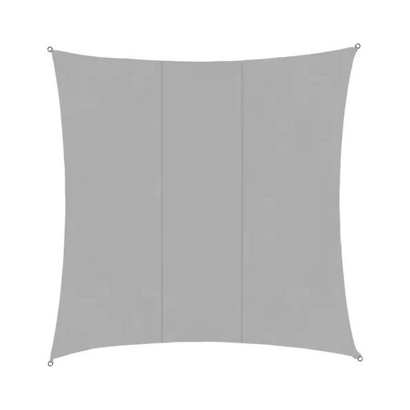 Gardlov ŻAGIEL PRZECIWSŁONECZNY 3.6X3.6M GARDLOV 23164