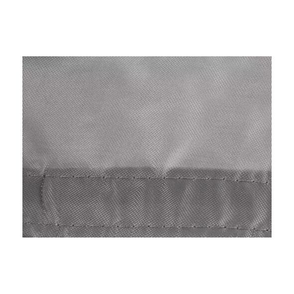 Gardlov ŻAGIEL PRZECIWSŁONECZNY 3.6X3.6M GARDLOV 23164