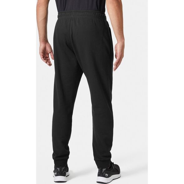 Helly Hansen Leisure pants HELLY HANSEN Essential, black 3XL