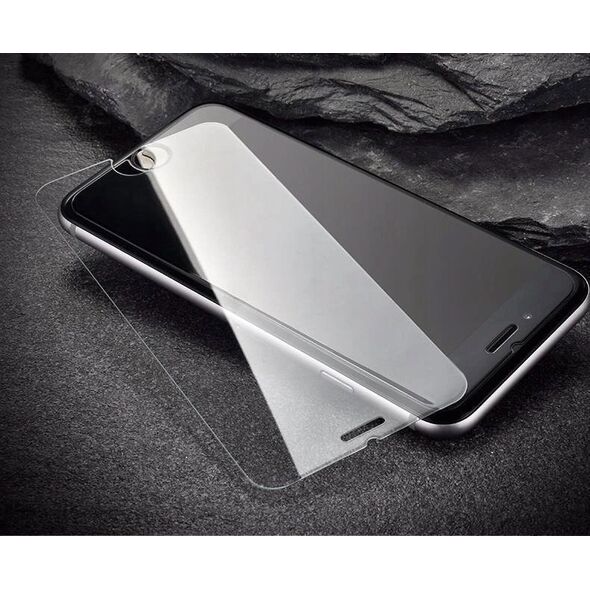 Szkło hartowane na ekran do Samsung Galaxy S24