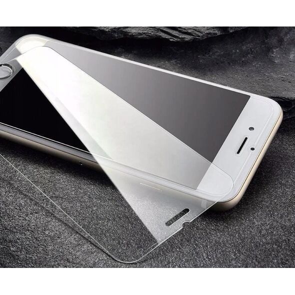 Szkło hartowane na ekran do Samsung Galaxy S24+