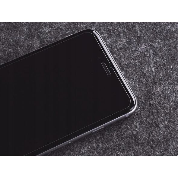 Szkło hartowane na ekran do Samsung Galaxy S24 FE