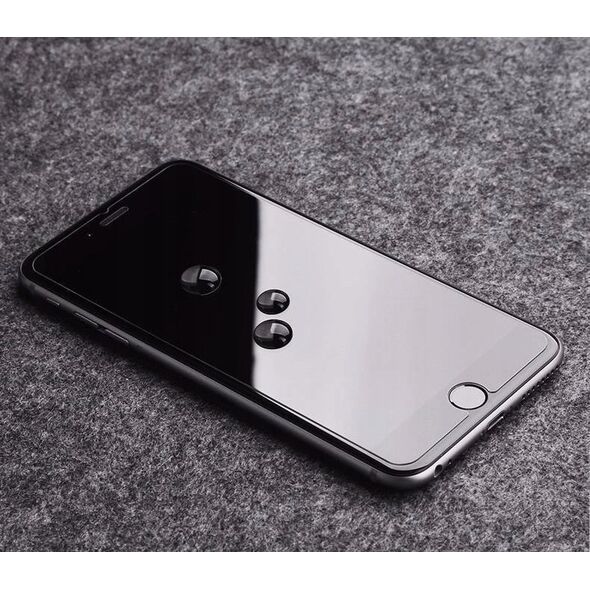 Szkło hartowane na ekran do Samsung Galaxy S24 FE