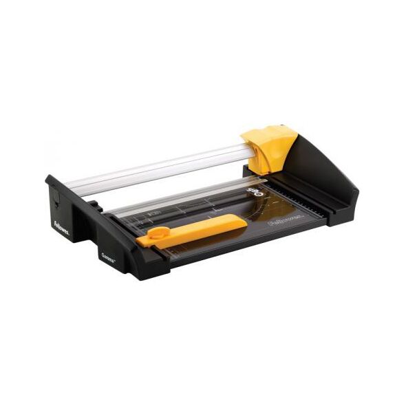 Fellowes Gamma A4 (5437001)