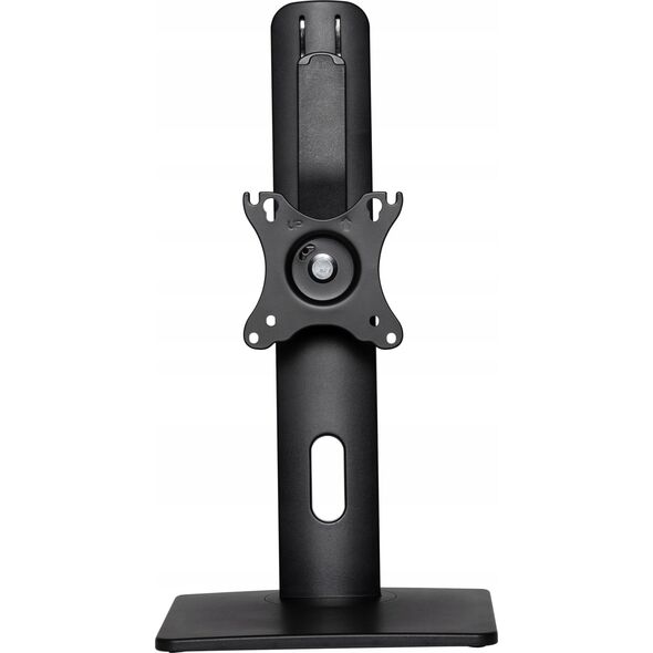 Gembird Stojak biurkowy na monitor 17" - 32" (MS-D1-01)