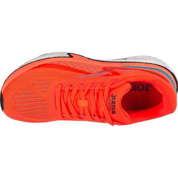 Joma Joma R.Viper Men 2407 RVIPEW2407 Orange 40 14254088 8445950000000