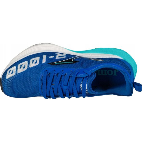 Joma Joma R.1000 Men 2404 RR100W2404 Blue 44 14254095 8445950000000