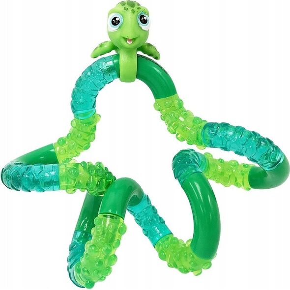 Cobi COBI TANGLE Zwierzątka morskie 8510