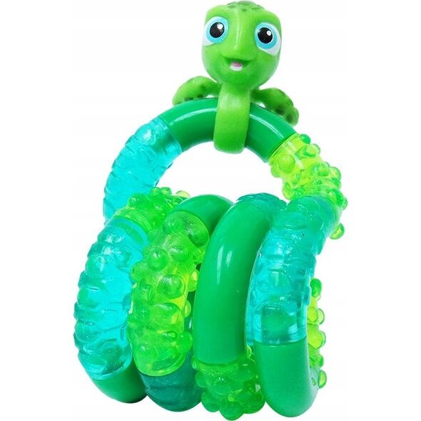 Cobi COBI TANGLE Zwierzątka morskie 8510