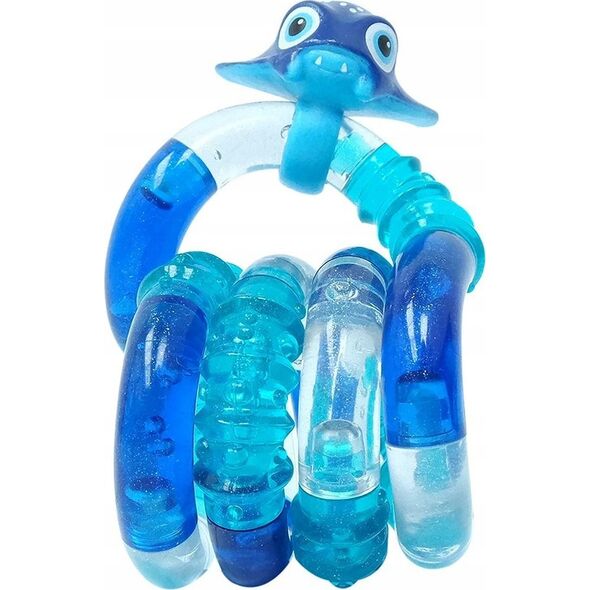 Cobi COBI TANGLE Zwierzątka morskie 8510