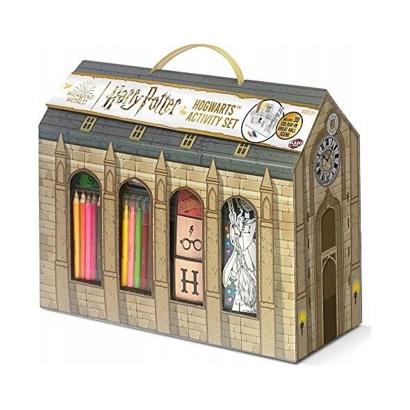 Bladez BLADEZ Harry Pottermega zest kreat BTHP-C08 56923