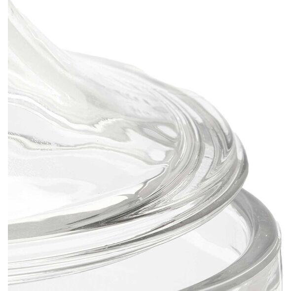 Γυάλινη μπομπονιέρα Vivalto για γλυκά VIVO, 950 ml 14195311 8430852799807