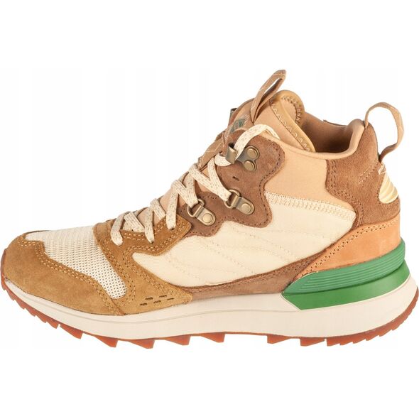Merrell Merrell Apline 83 Sneaker Recraft Mid WP J007580 Beige 38 14225439 195020000000