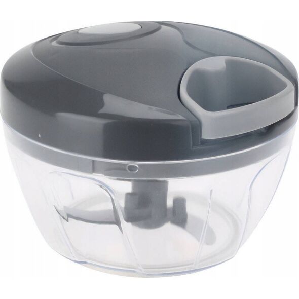 Excellent Houseware Chopper Manual κόφτης λαχανικών και φρούτων, 13 x 9 cm 14251523 5902970000000