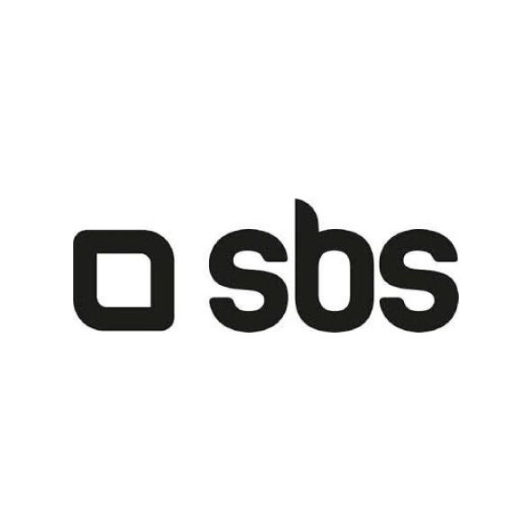 Θήκη SBS Mobile SBS D3O για iPhone 14 Pro Max - διάφανη 14252142 8018420000000