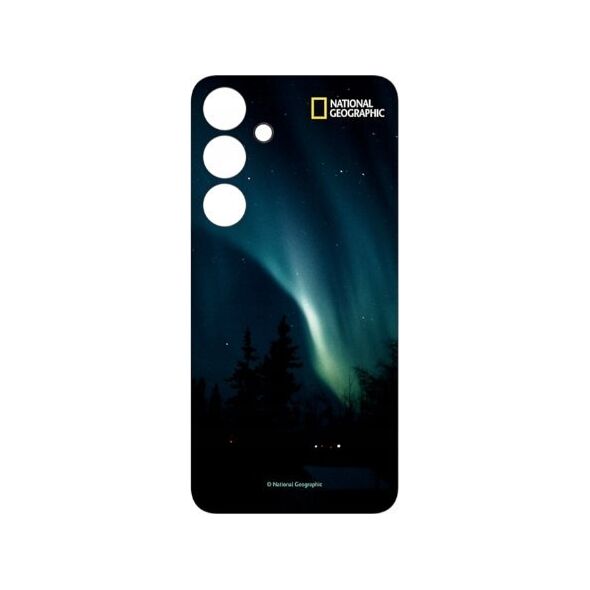 Αξεσουάρ θήκης κινητού Samsung Samsung GP-TOS921HINBW 14254284 8809870000000