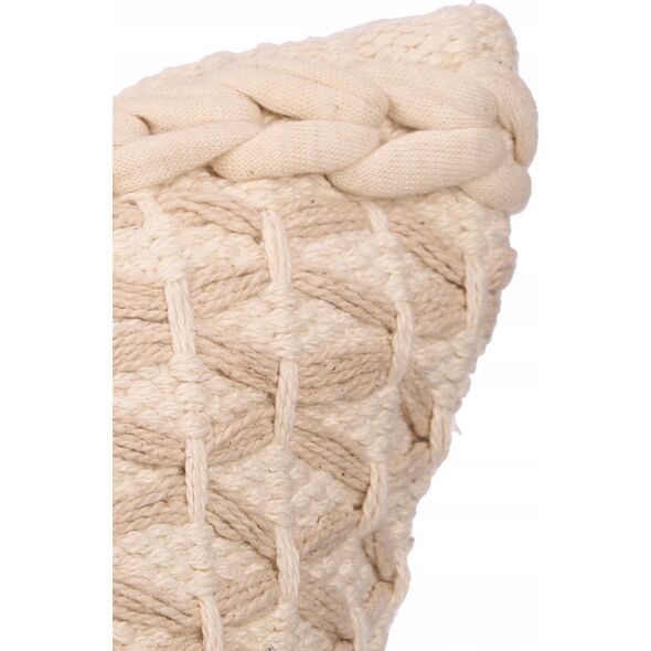 Giftdecor AUREA boho διακοσμητικό μαξιλάρι, 45 x 45 cm 14294862 8430850000000