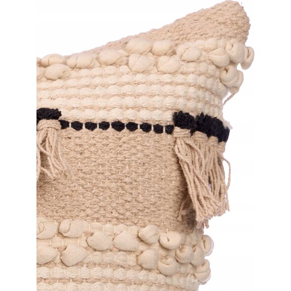 Giftdecor AUREA boho διακοσμητικό μαξιλάρι, 45 x 45 cm 14294868 8430850000000