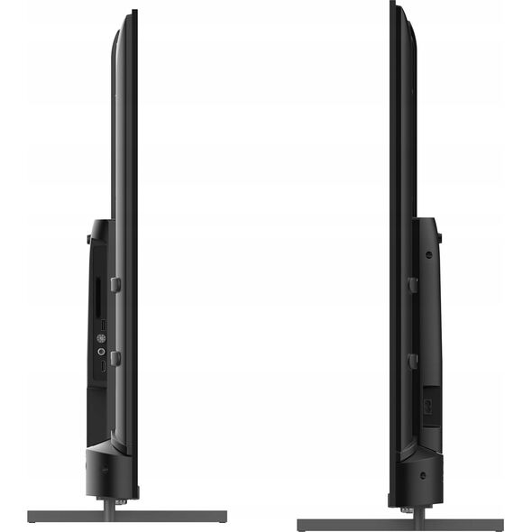 Telewizor Thomson 55" 55QG4S14 QLED
