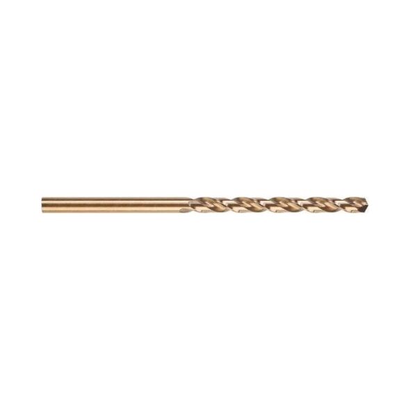 Wiertło Milwaukee WIERTŁO HSS-G CO 12.0MM