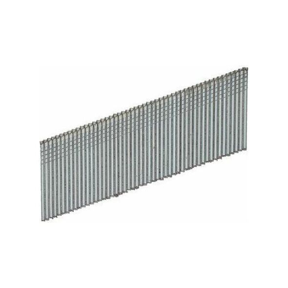 Milwaukee MILWAUKEE SZTYFTY GALWANIZOWANE 16G/64mm /20° /2000szt. - M18 CN16GA