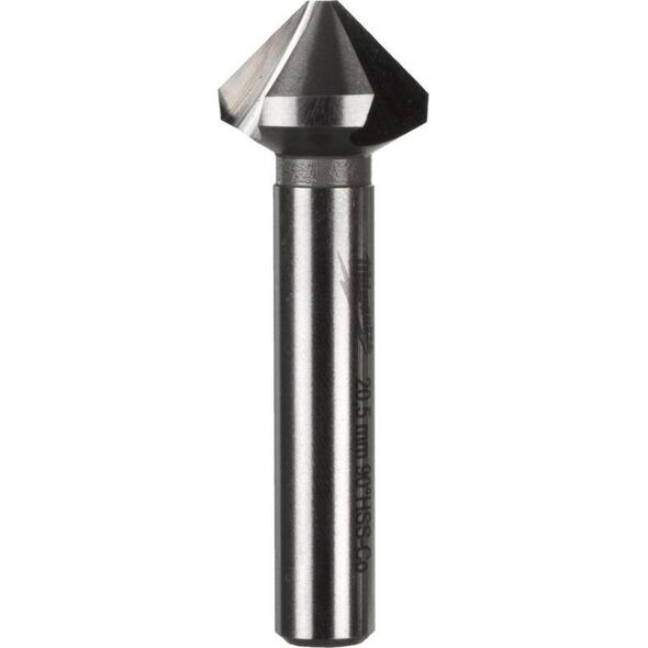 Milwaukee MILWAUKEE POGŁĘBIACZ STOŻKOWY HSS 10,4mm
