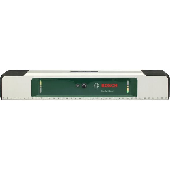 Bosch BOSCH.LASER LEVEL EASY SPIRIT LEVEL