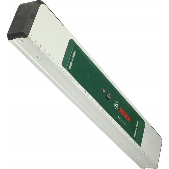 Bosch BOSCH.LASER LEVEL EASY SPIRIT LEVEL