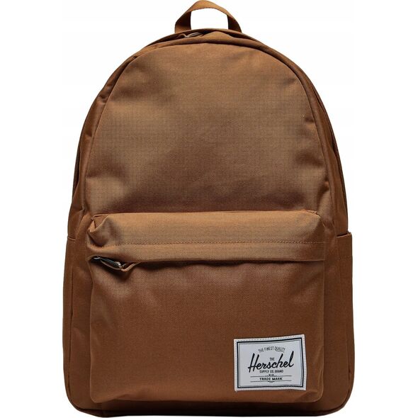 Σακίδιο πλάτης Herschel Herschel Classic XL 11546-05033 Καφέ One size 14202543 828432662463