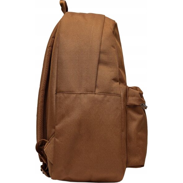 Σακίδιο πλάτης Herschel Herschel Classic XL 11546-05033 Καφέ One size 14202543 828432662463