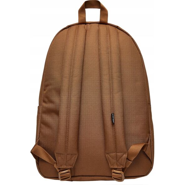 Σακίδιο πλάτης Herschel Herschel Classic XL 11546-05033 Καφέ One size 14202543 828432662463