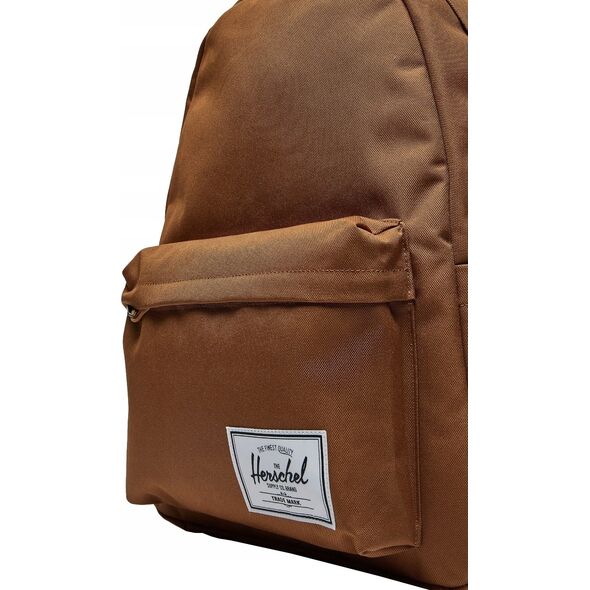 Σακίδιο πλάτης Herschel Herschel Classic XL 11546-05033 Καφέ One size 14202543 828432662463