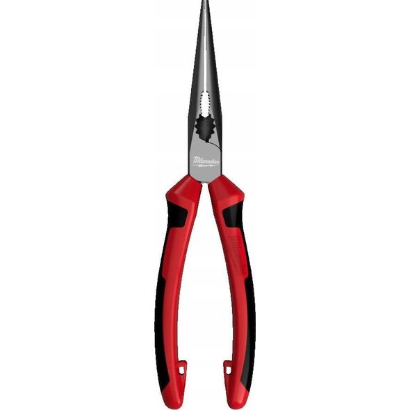 Sourcing MILWAUKEE LONG PLIERS 250mm