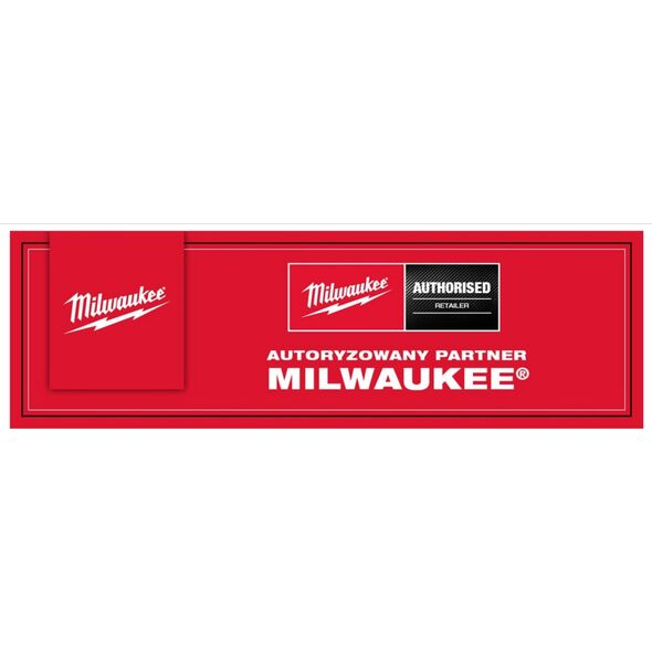 Sourcing MILWAUKEE LONG PLIERS 250mm