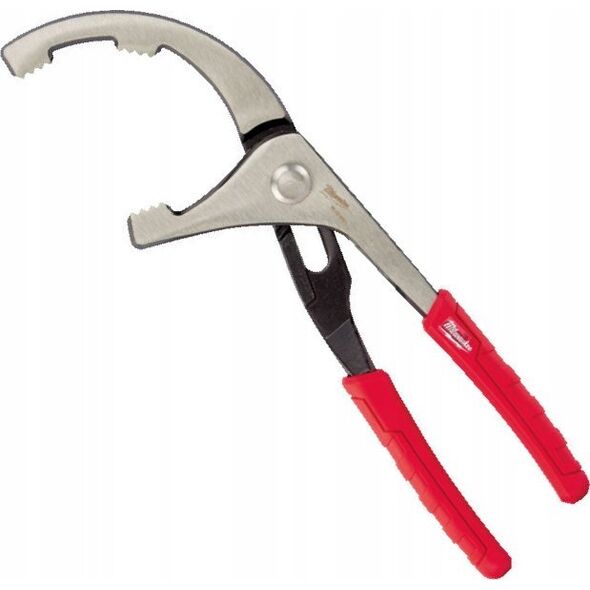 Sourcing MILWAUKEE OIL FILTER PLIERS