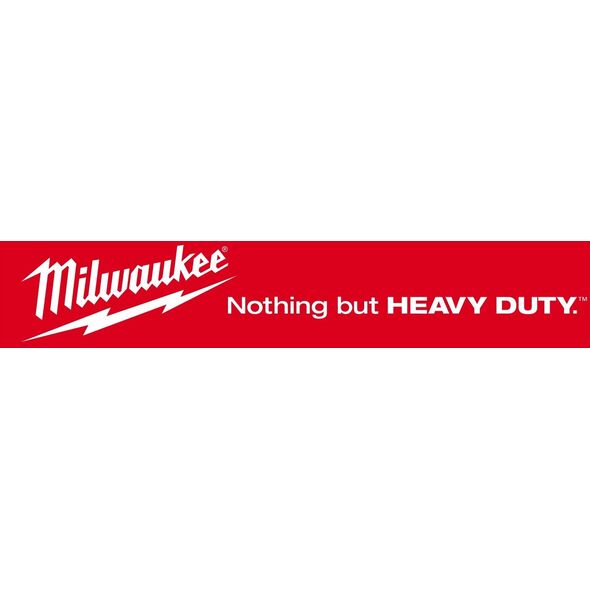 Sourcing MILWAUKEE LONG PLIERS 250mm BENT 45deg