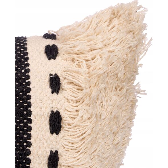 Giftdecor AUREA boho διακοσμητικό μαξιλάρι, 45 x 45 cm 14195159 8430852797285
