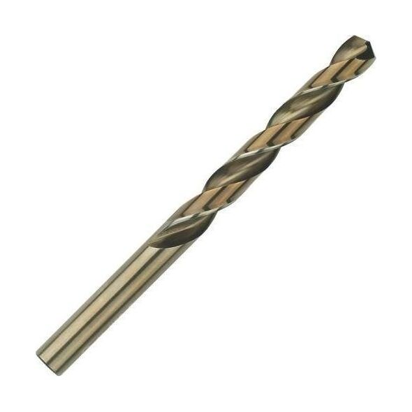 Wiertło Bosch WIERTŁO HSS-CO 135 13,0/101MM [jm.SZT] - B 2608585871
