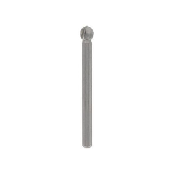 Dremel Frez szybkotnący 7,8mm 2szt. (26150114JA)