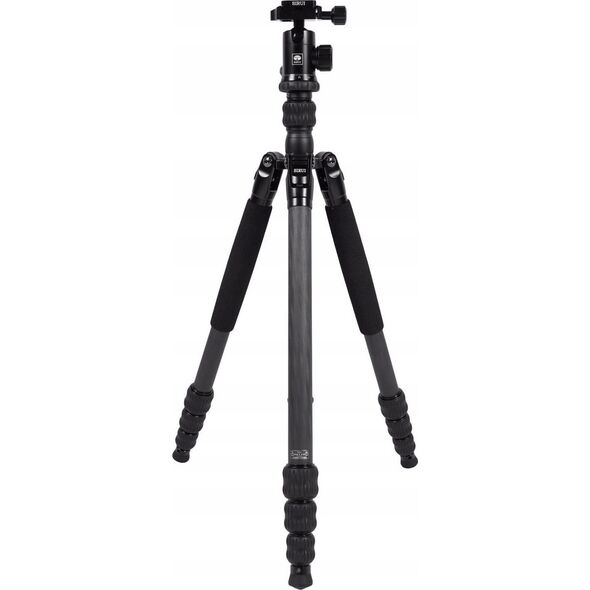 Statyw Sirui SIRUI TRAVELER 7C