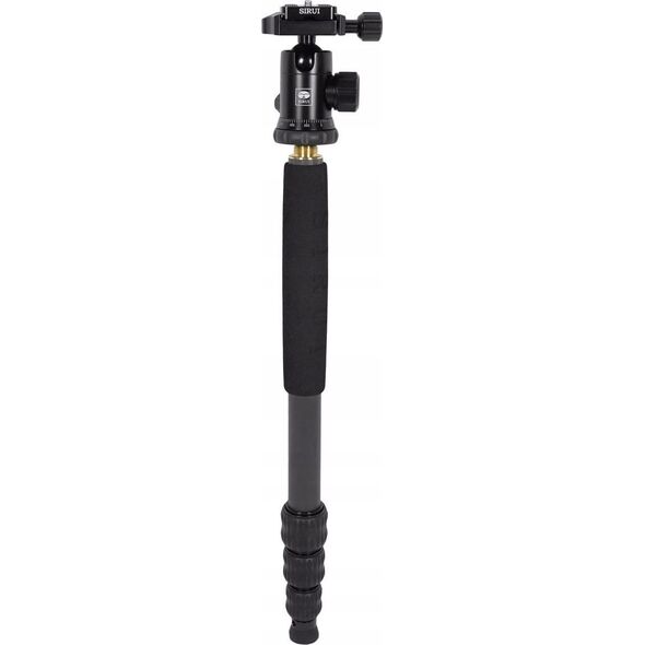 Statyw Sirui SIRUI TRAVELER 7C