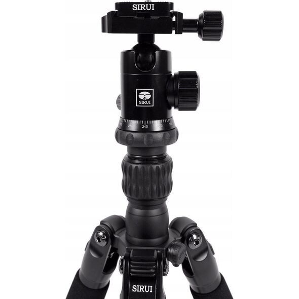 Statyw Sirui SIRUI TRAVELER 7C