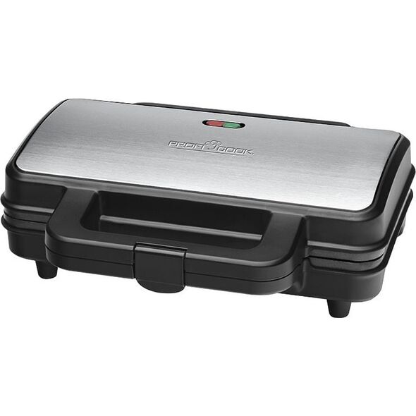 Opiekacz ProfiCook ST 1092