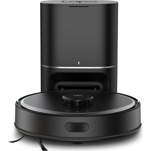 Robot sprzątający TP-Link Tapo RV30 Max Plus