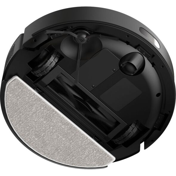 Robot sprzątający TP-Link Tapo RV30 Max Plus